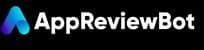 App Review Bot