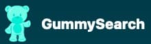 GummySearch