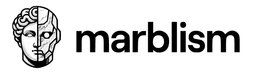 Marblism