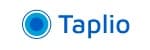 Taplio