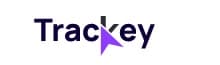 Trackey