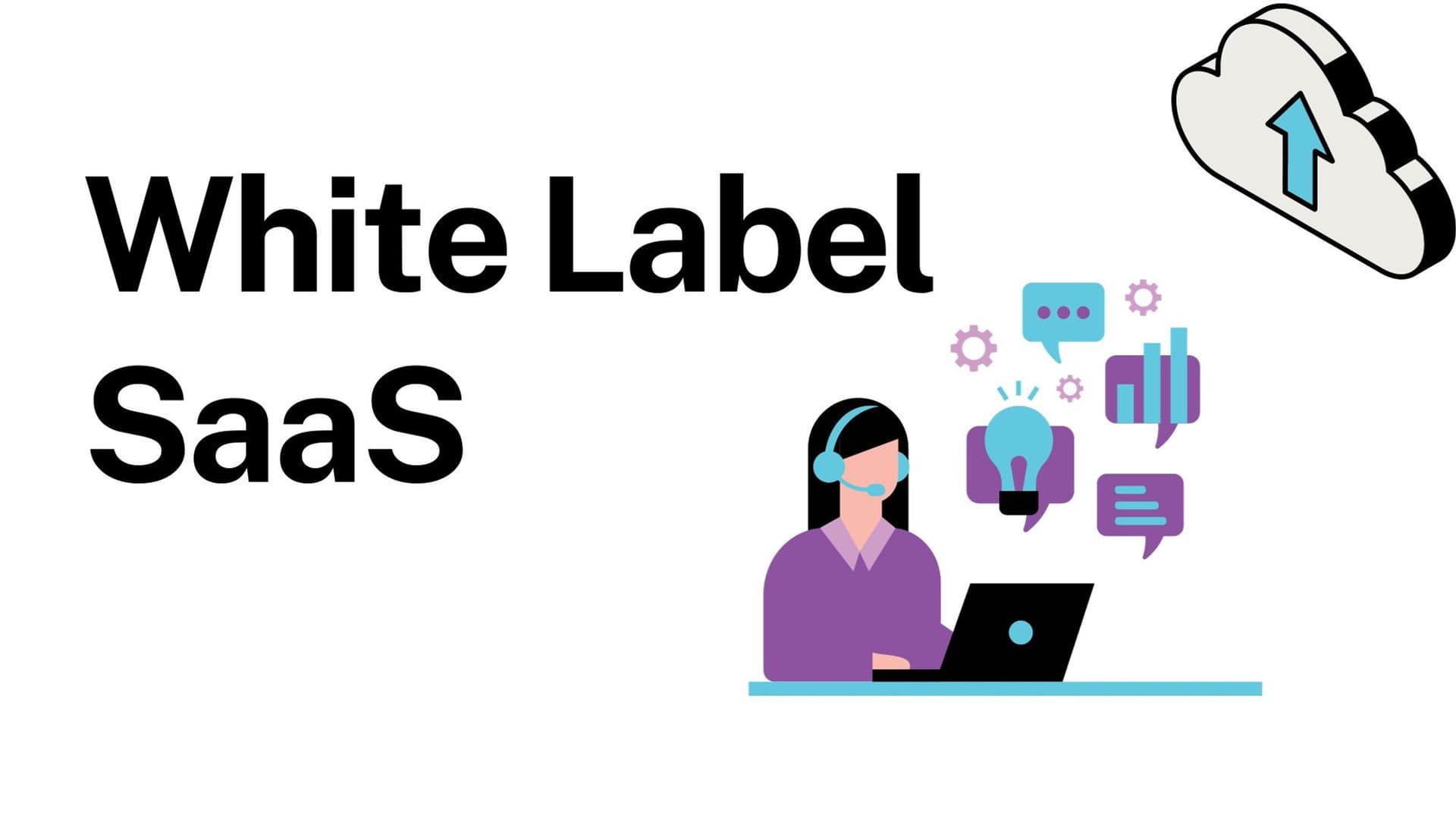 white label backlink building tracking