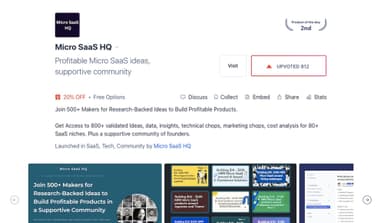 Are You Launching on Product Hunt in 2023?