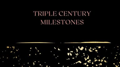 Celebrating triple century milestone of my journey as a solo-founder: Launch of a small fund